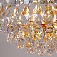 подвесная люстра reluce 08510-0.3-600