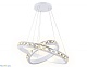 подвесная люстра ambrella light fa169