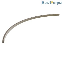 Трек Arlight ART-APRIORI-TRACK-ARC-A-1722-1500 (OG, 1/4) 051788