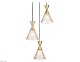 подвесной светильник ambrella light modern tr3175