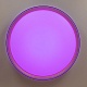 потолочный светильник citilux boss cl751451g