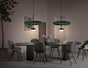 подвесной светильник ambrella light high light modern lh72605