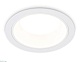 встраиваемый светильник ambrella light gx standard tech techno spot tn52335
