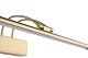 подсветка для картин zortes maestro zrs.64704.9