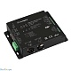 декодер arlight smart-k57-dmx 028453
