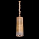 подвесной светильник delight collection 7209 7209 l2