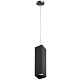 подвесной светильник lightstar rullo rp6396 (216396+590256)