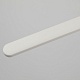 настольная лампа эра nled-511-6w-w б0057204