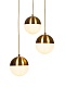 подвесная люстра myfar loreen mr2220-3p