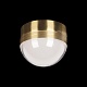 накладной светильник loft it solar 10183