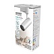 трековый светодиодный светильник gauss track light led tr064