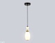 подвесной светильник ambrella light high light ceramo modern lh53141