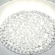 потолочный светильник mantra crystal 5090