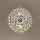 настенный светильник citilux шарм cl316321