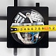 потолочная люстра citilux вирта cl139262