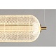 подвесная люстра omnilux cedrello oml-68803-01