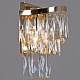 настенный светильник illumico il5083-1wzf-25 gd elite
