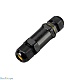 коннектор arlight neo-germ-5pin-wtw 030759