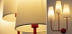 бра imperiumloft graceful 147719-22