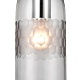 подвесной светильник vele luce lucky vl5393p11