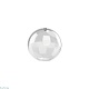 плафон nowodvorski cameleon sphere s 8531