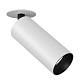 встраиваемый светодиодный спот maytoni focus led c053cl-l12w4k