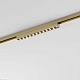 трековый магнитный светильник elektrostandard line magnetic 85528/01 4690389213656 a069636