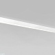 трековый магнитный светильник elektrostandard slim magnetic 85002/01 4690389188596 a059183