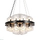подвесная люстра delight collection brch9191-bz