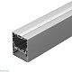 рефлектор для профиля arlight klus-power-w50-2000 030319