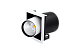спот designled spl-sq1-25-ww 003438