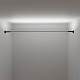 комплект креплений для тросовой системы arte lamp skycross a600506n