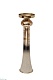 подсвечник garda decor 71pn-31260
