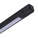 трековый магнитный светильник st luce skyline 48+ st1360.446.30