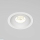встраиваемый светильник elektrostandard combi 25067/led 4690389211560 a069005