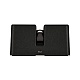уличный настенный светильник arlight lgd-stripe-3w warm3000 052858