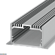 алюминиевый профиль designled le.6332-r 010358