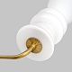 потолочная люстра imex bloom md.9345-3-s-br