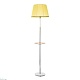 торшер citilux линц cl402973t