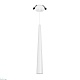 подвесной светильник arlight sp-stiria-l400-r57-5w warm3000 054462