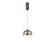 подвесной светильник ambrella light high light modern lh11003