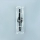 настенный светильник led4u l6293-01 gr