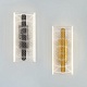 настенный светильник led4u l6341-01 gd