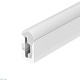 профиль arlight wph-flex-0613-side-s8-5m white 040265