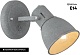 спот arte lamp a1677ap-1gy