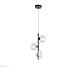 подвесной светильник kink light иона 09408-3a,19