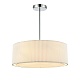 люстра на штанге lumion zigrisa 8110/5