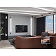 комплект креплений для тросовой системы arte lamp skycross a600506n