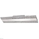 настенный светильник omnilux gioietta oml-10301-10
