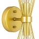 бра lightstar zeta 728623